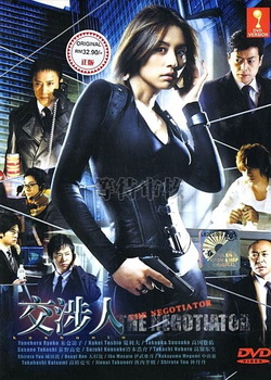 ������SP