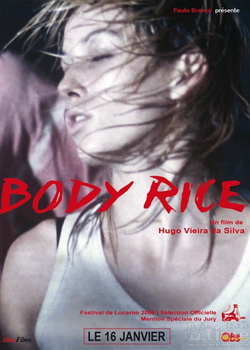 ������Ů