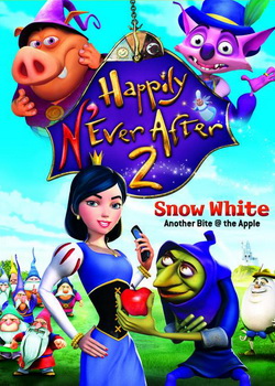 а��������2