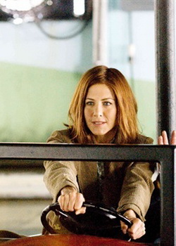 ׷��ǧ����