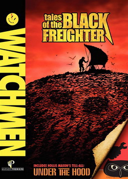 �ڻ�������