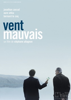 ɽ������