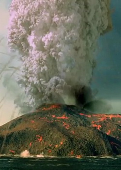 ��η�ĵ���