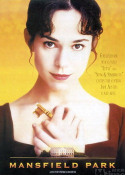 ��˹�ƶ���ׯ԰