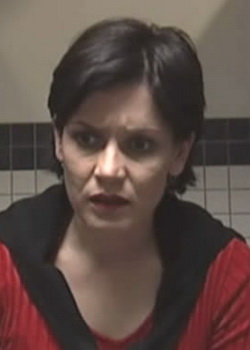 ���ٹ���