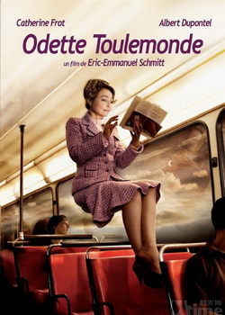 �й�ŷ����