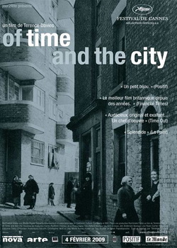 ʱ�������