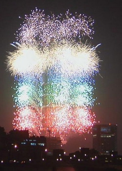 ����̨��֮���޸���Ħɳ