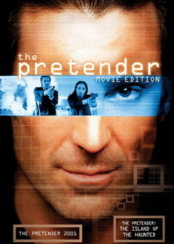 αװ��:���֮��