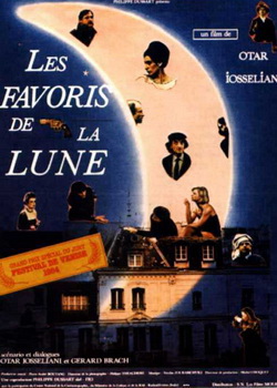 ����ĳ��