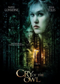 èͷӥ�Ŀ���