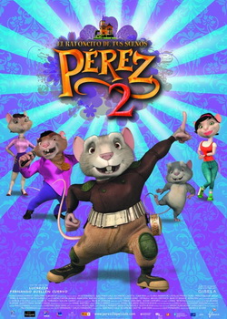 ���ӱ���˹2