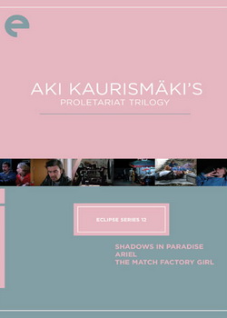 ������Ӱ