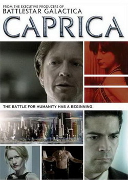 ̫�ձ��ݿ����Ҽ�ǰ��������