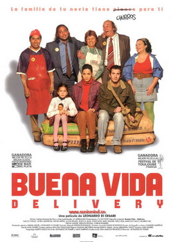 ��������������