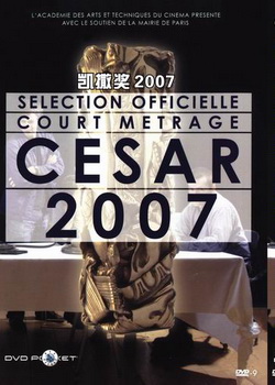 ������Ӱ�ڶ�Ƭ��ѡ��