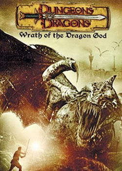 ������³�2