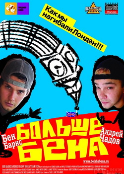 ����������׶�