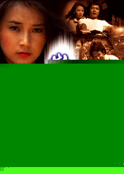 ����(���Ӿ�)