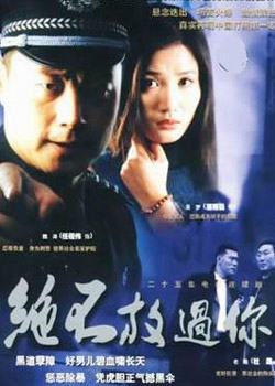 �����Ź���(���Ӿ�)