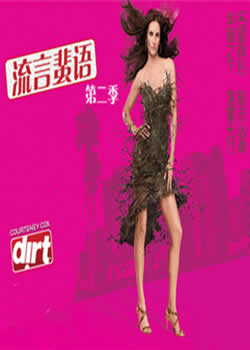 ��������ڶ���