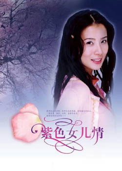 ��ɫŮ����