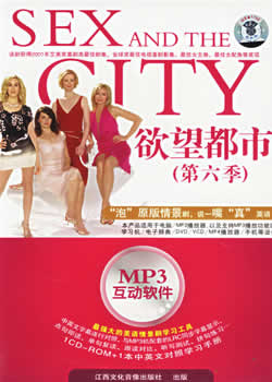 �������е�����