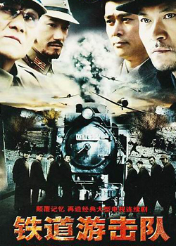 �����λ���(���Ӿ�)