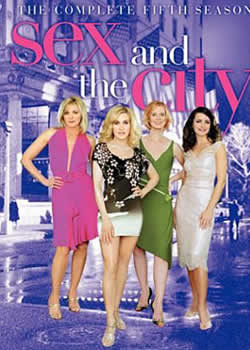 �������еڶ���