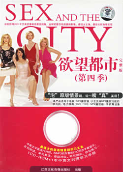 �������е��ļ�