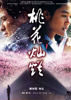 �һ�����