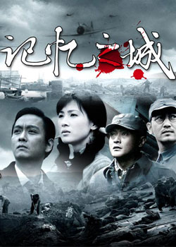 ����֮��