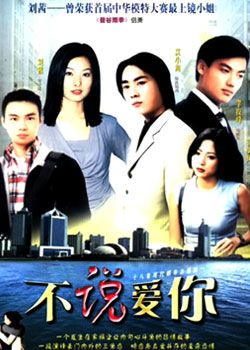 ��˵����