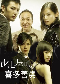 ϲ������