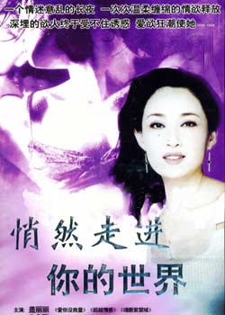 ��Ȼ�߽��������