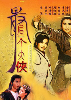 ���һ������