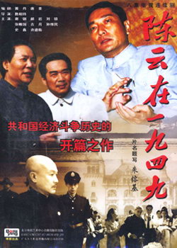 ������һ���ľ�