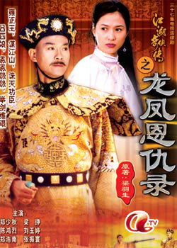 ����������֮�������¼