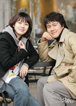 ����ʱ��(���Ӿ�)