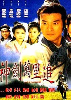 ��֮�������