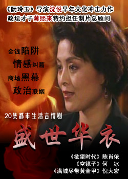 ʢ������