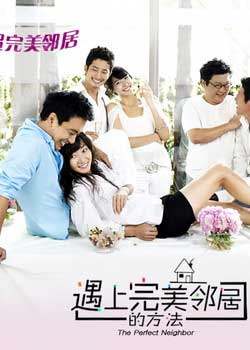 �������ھ�