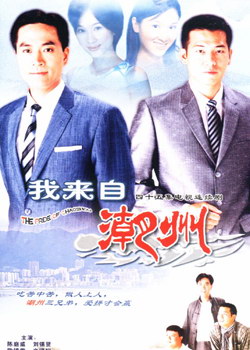 �����Գ���