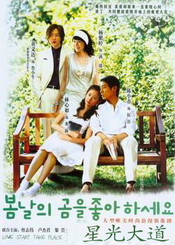 �ǹ���(���Ӿ�)