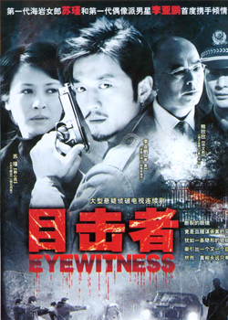 Ŀ����(���Ӿ�)