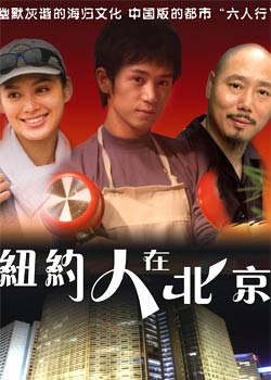 ŦԼ���ڱ���