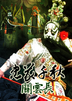 ����ǧ����Ƴ�