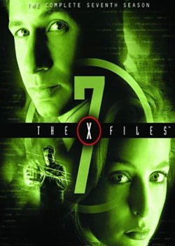 X�������߼�