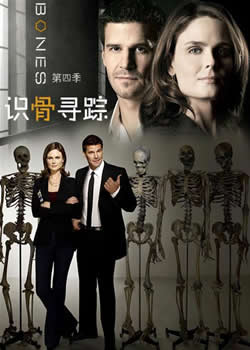 ʶ��Ѱ�ٵ��ļ�