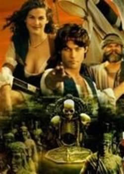 ���ʹ����ռǵ�1��